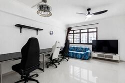 Woodlands Drive 16 (Woodlands),  #573728641
